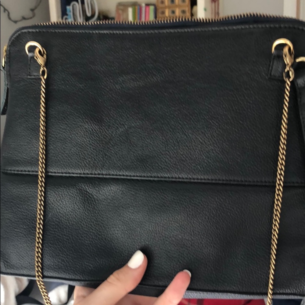 Purse - Picture 3 of 3
